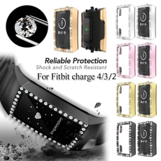 case, tpuprotection, smartwatchcover, Bling