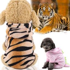 Fashion, dog coat, Clothes, Pets