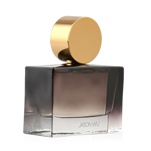 JASON WU Velvet Rouge Eau De Parfum Spray Perfume Long Lasting Fragrance Wish