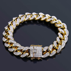 Charm Bracelet, Fashion Accessory, Jewelry, Bracelet