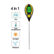 temperaturegauge, temperaturethermometer, soilmeter, soilmoisturemeter