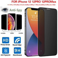 Spy, iphone12, iphone12procase, iphone12proscreenprotector