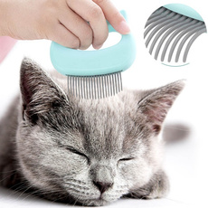 Animal, Cleaning Supplies, petcomb, Pets