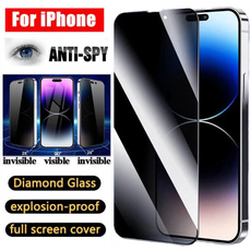 iphone12, iphone12procase, iphone12proscreenprotector, Glass