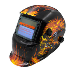 Helmet, weldinghelmet, Adjustable, adjustableheadband
