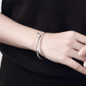 thumbnail - 1