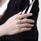thumbnail - 3