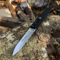 pocketknife, Outdoor, Italy, camping