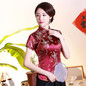 thumbnail - 5