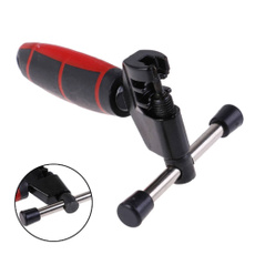 Mini, bicyclechaincuttertool, Bicycle, Sports & Outdoors