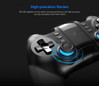 thumbnail - 4