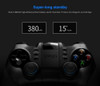 thumbnail - 5