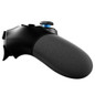 thumbnail - 6