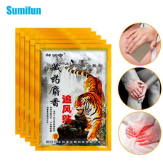 painreliefpatch, chineseplaster, medicalpatch, Chinese