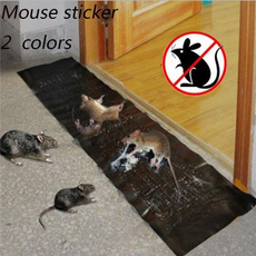 mousecatcher, Mouse, Tool, Accesorios