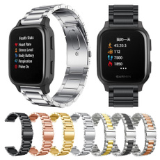 forgarminvenusq, Steel, Jewelry, forgarminvenusqband