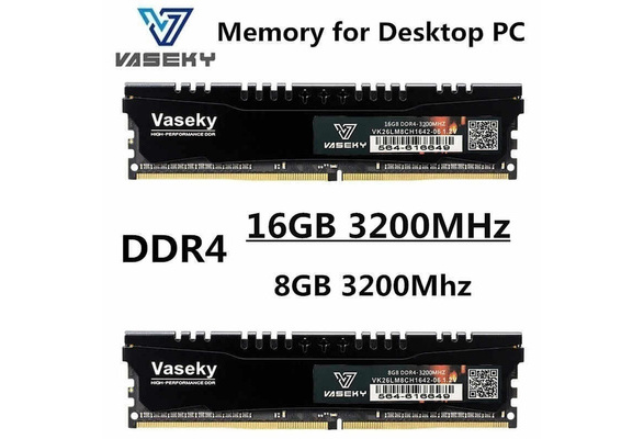 5f93d1d1429e6d12bf14c367-