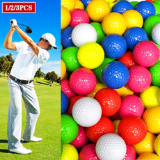 golferaccessorie, Outdoor, practiceball, Outdoor Sports