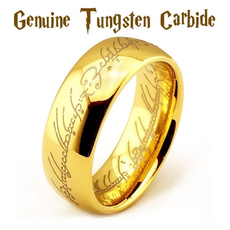 goldplated, giftforgirlfriend, Jewelry, gold
