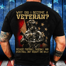 veterantshirt, fathershirt, veterandayshirt, heroshirt