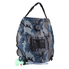 summerremovalpocketequipment, Outdoor, outdoortravelbackpack, Backpacks