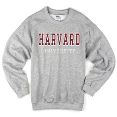 University, pullover hoodie, unisex, sportsweatshirt