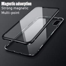 iphonex360case, case, coqueiphone6, Mini