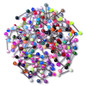 thumbnail - 2
