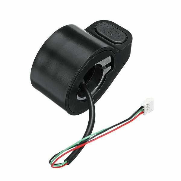 Accelerator Throttle for Xiaomi M365 Pro Electric Scooter Pro/2