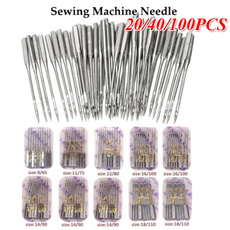sewingknittingsupplie, Machine, sewingpin, Knitting