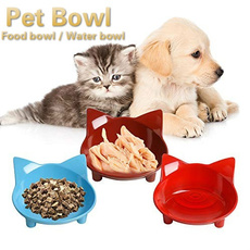 catbowl, pet bowl, petfeeder, Pets