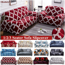 decoration, sofacover3seater, sofaprotector, sofadecoration