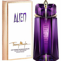 wish parfum de marque