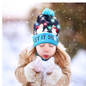 thumbnail - 1
