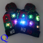 thumbnail - 3