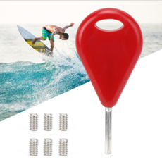 surfboardaccessorie, surffinkey, Outdoor, surfingequipment