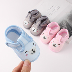 cute, cottonshoe, Baby Shoes, prewalker