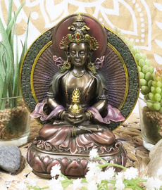 name, idcollectible, namestatueid5f9465ba7a21a92ca6475644, namebuddhismidstatue