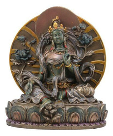 Decor, namestatue, idcollectible, namecollectiblesid5f946619467dc530d73f617b