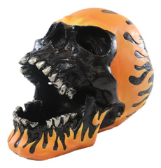 ghost, nameskullidfantasy, namemagicidmythical, name