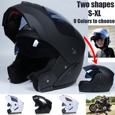 Helmet, motorcycle helmet, fullfacehelmet, fullfacehelmetbike