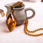thumbnail - 1