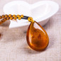 thumbnail - 2