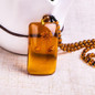thumbnail - 3