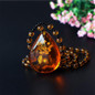 thumbnail - 4