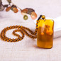 thumbnail - 5