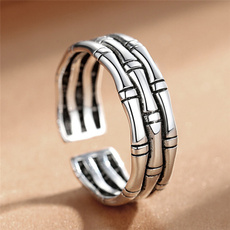 Jewelry, Silver Ring, fashion ring, finger ring
