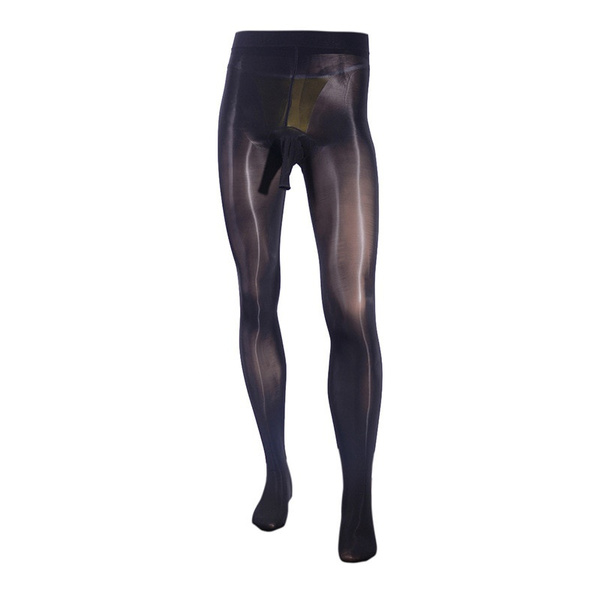 Mens & Womens Plus Size Tights/Mens Pantyhose
