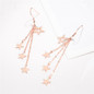 thumbnail - 1