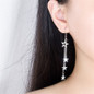 thumbnail - 5